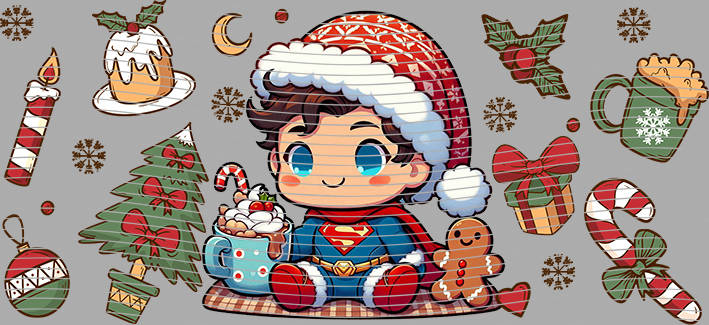 16oz Christmas-J10-1282